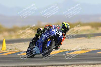 media/Mar-25-2023-CVMA (Sat) [[ce6c1ad599]]/Race 11 Supersport Middleweight (Holeshot)/